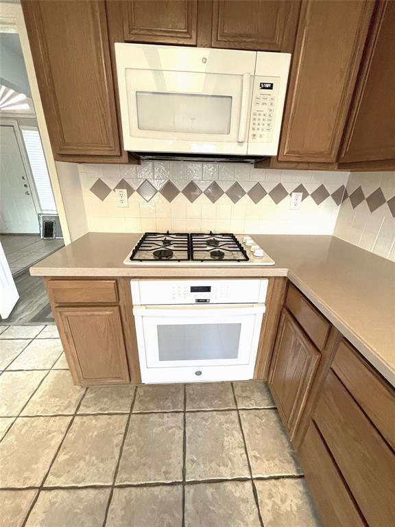 Country Meadow Add Ph II - Residential