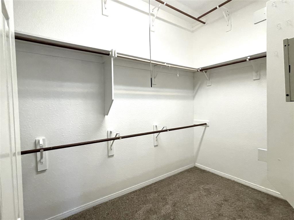 Country Meadow Add Ph II - Residential