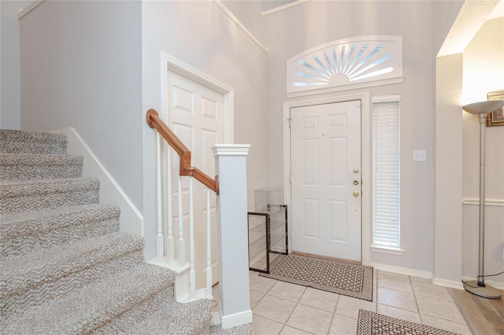 2509 Cross Haven Drive