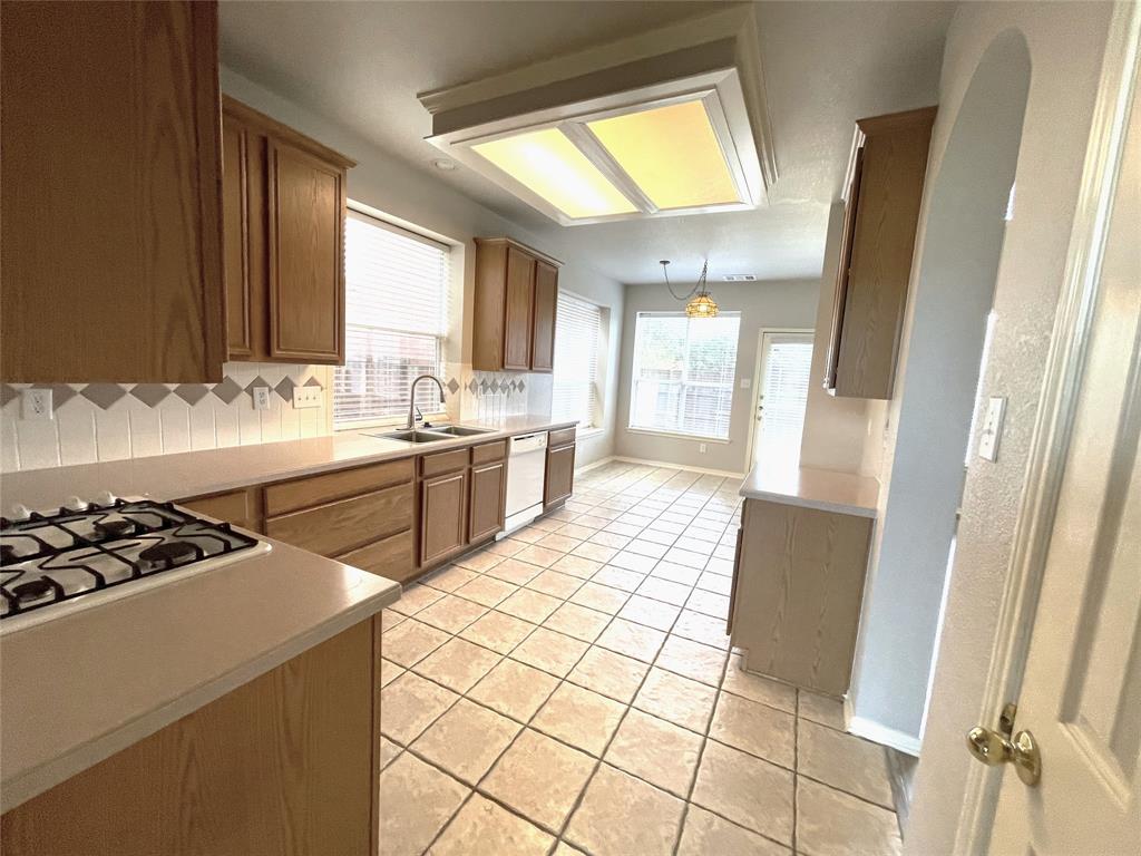 2509 Cross Haven Drive
