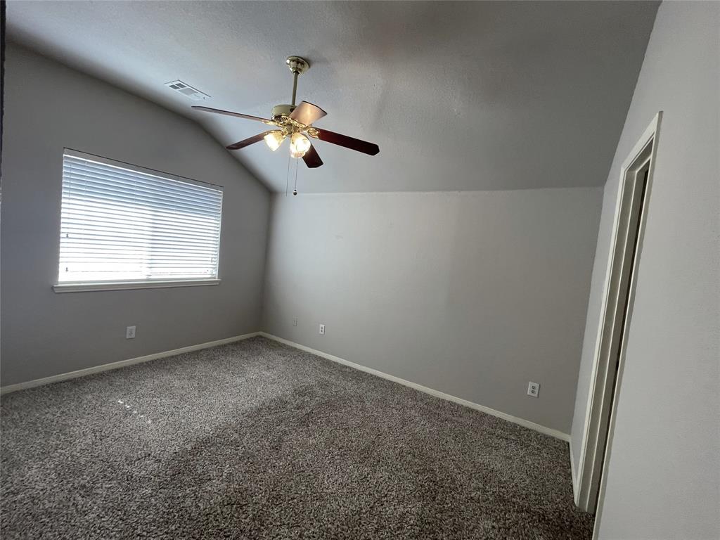 Country Meadow Add Ph II - Residential