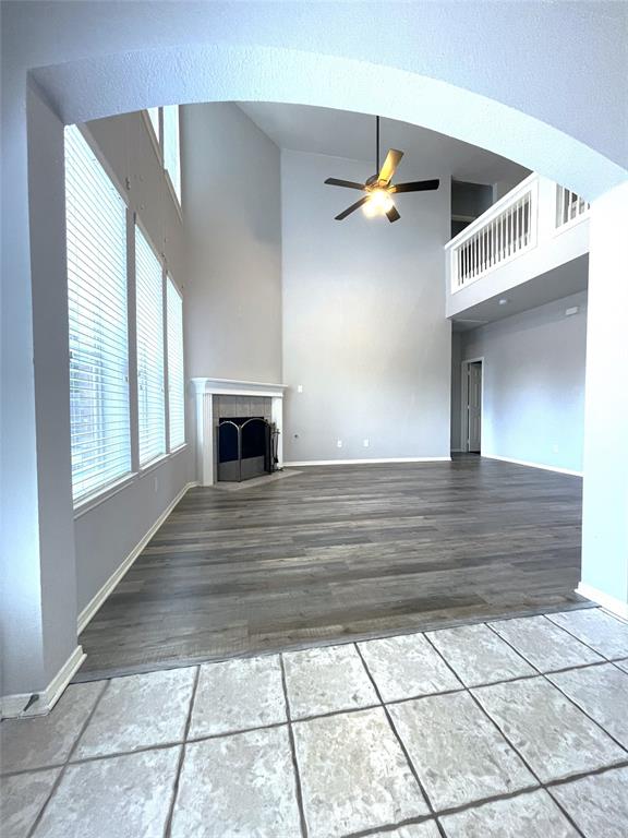 Country Meadow Add Ph II - Residential