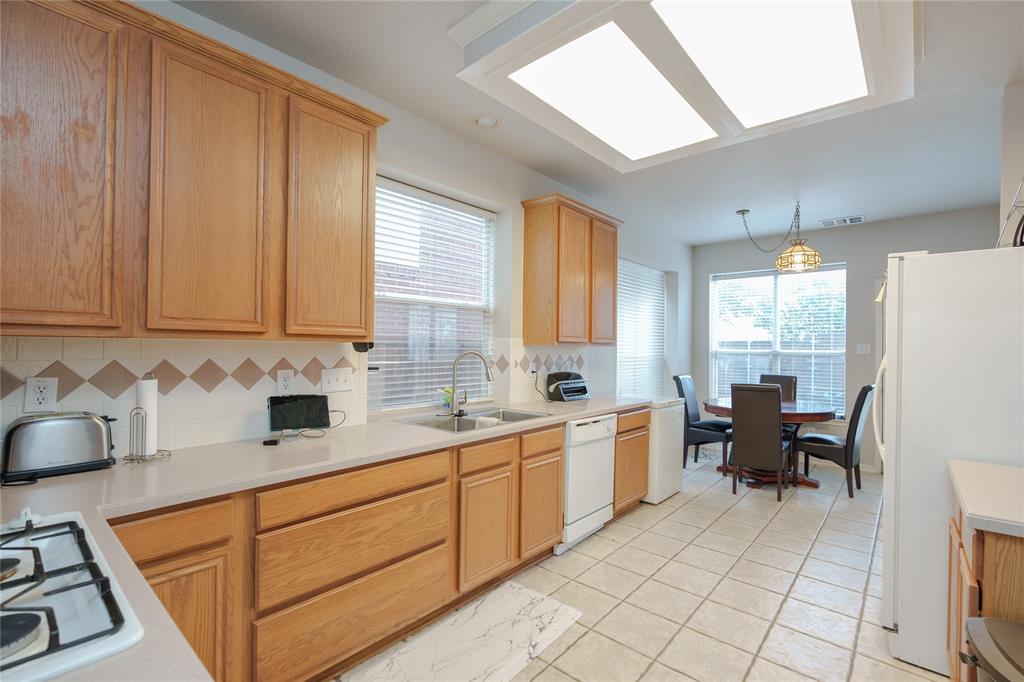 2509 Cross Haven Drive