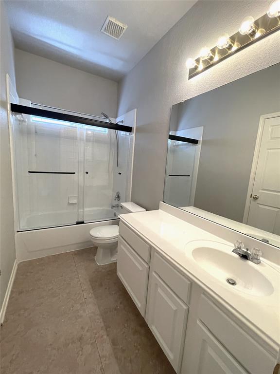 Country Meadow Add Ph II - Residential