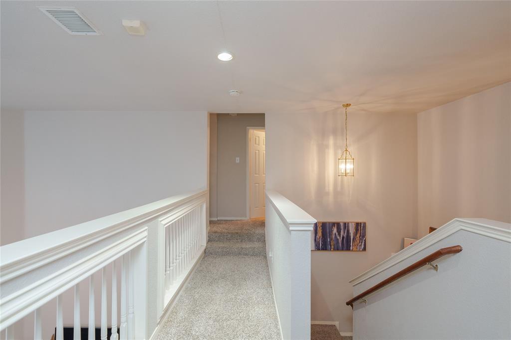 Country Meadow Add Ph II - Residential