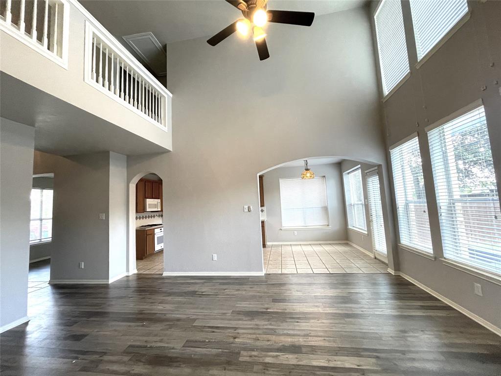 2509 Cross Haven Drive