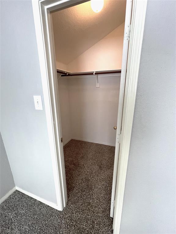 Country Meadow Add Ph II - Residential