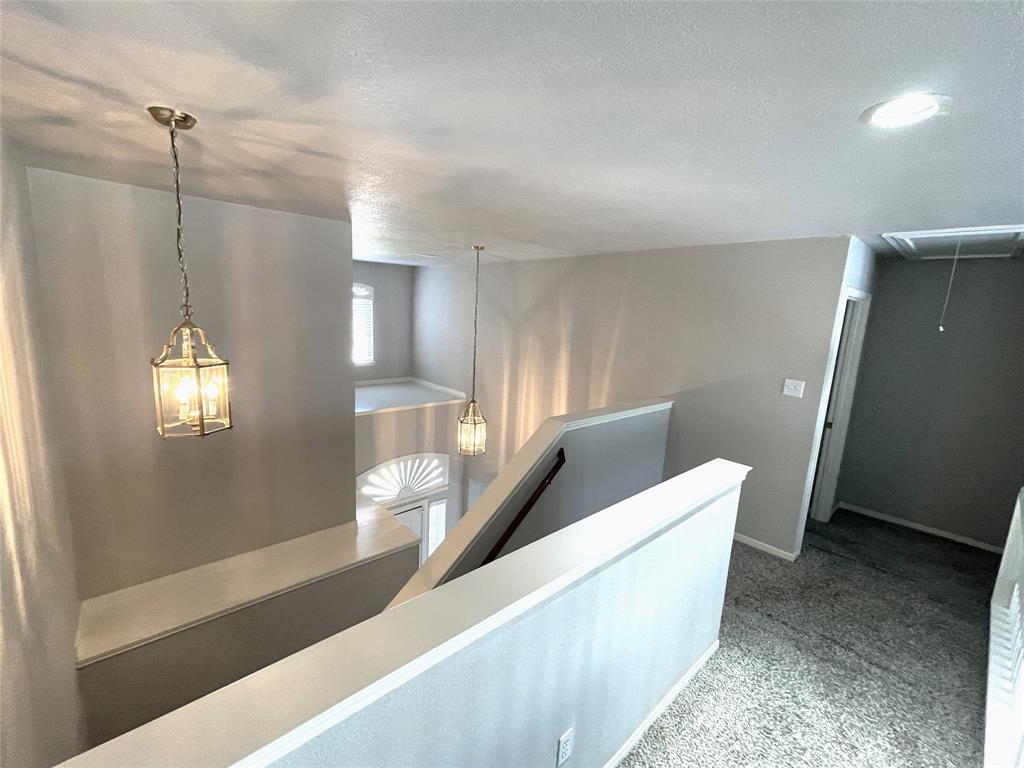 Country Meadow Add Ph II - Residential