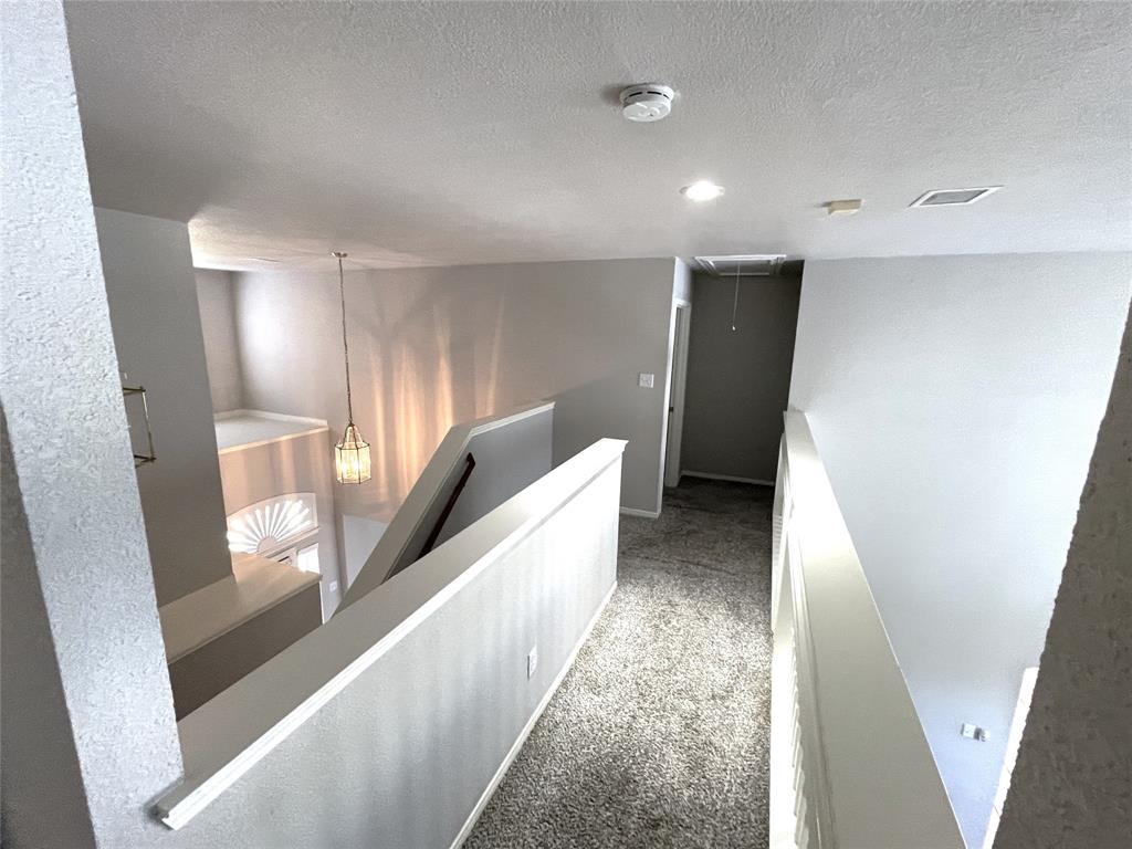 Country Meadow Add Ph II - Residential