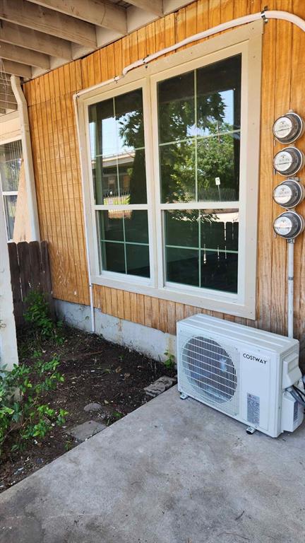 Colonial Gardens Condo - Residential Lease