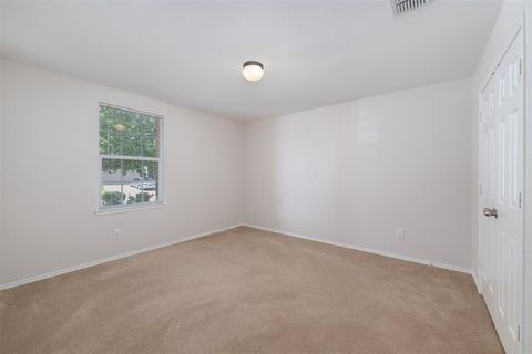 Tiny photo for 2336 Cavalry Drive, Fort Worth, TX 76177 (MLS # 21198382)