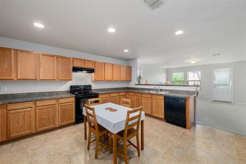 Tiny photo for 2336 Cavalry Drive, Fort Worth, TX 76177 (MLS # 21198382)