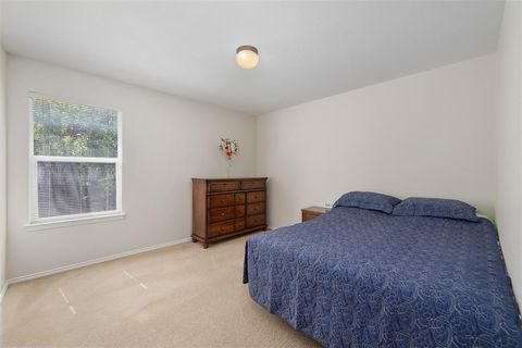 Tiny photo for 2336 Cavalry Drive, Fort Worth, TX 76177 (MLS # 21198382)