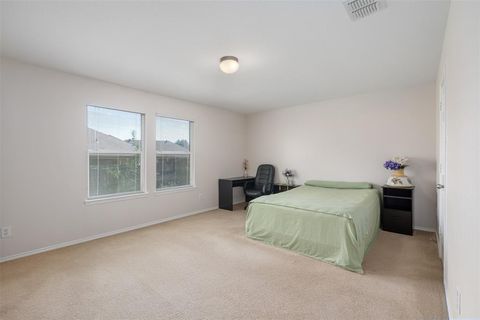 Tiny photo for 2336 Cavalry Drive, Fort Worth, TX 76177 (MLS # 21198382)