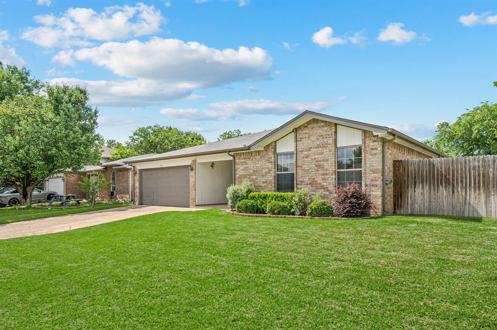4924 Cedar Springs Drive