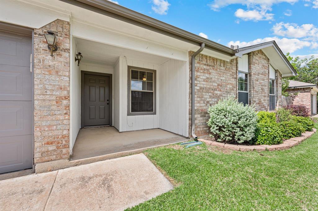 4924 Cedar Springs Drive