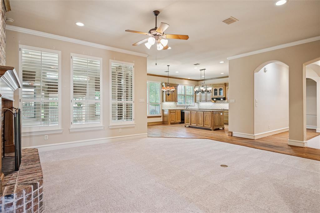 1501 Cherry Glow Court