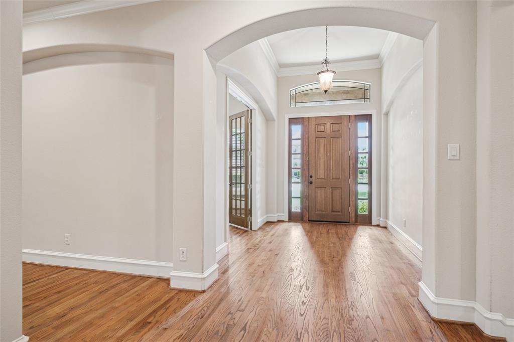 1501 Cherry Glow Court
