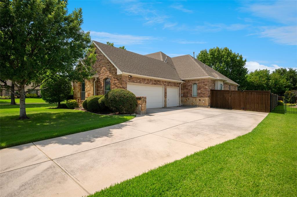 1501 Cherry Glow Court