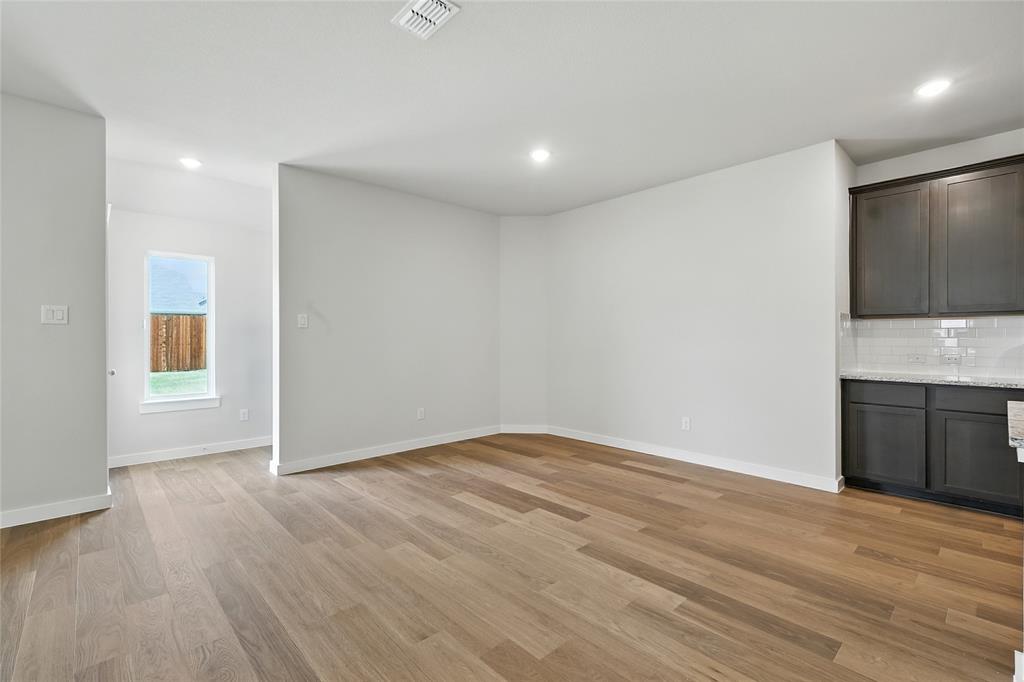 Simpson Crossing - Residential