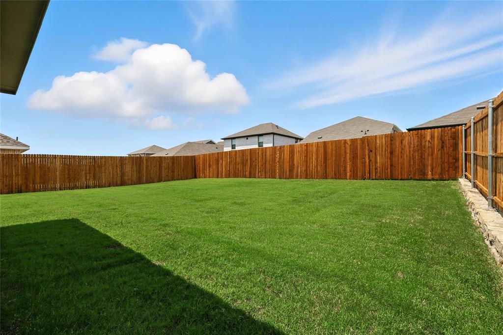 Simpson Crossing - Residential