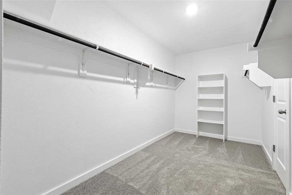 Simpson Crossing - Residential