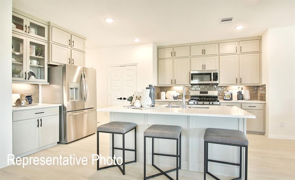 604 Martell Road