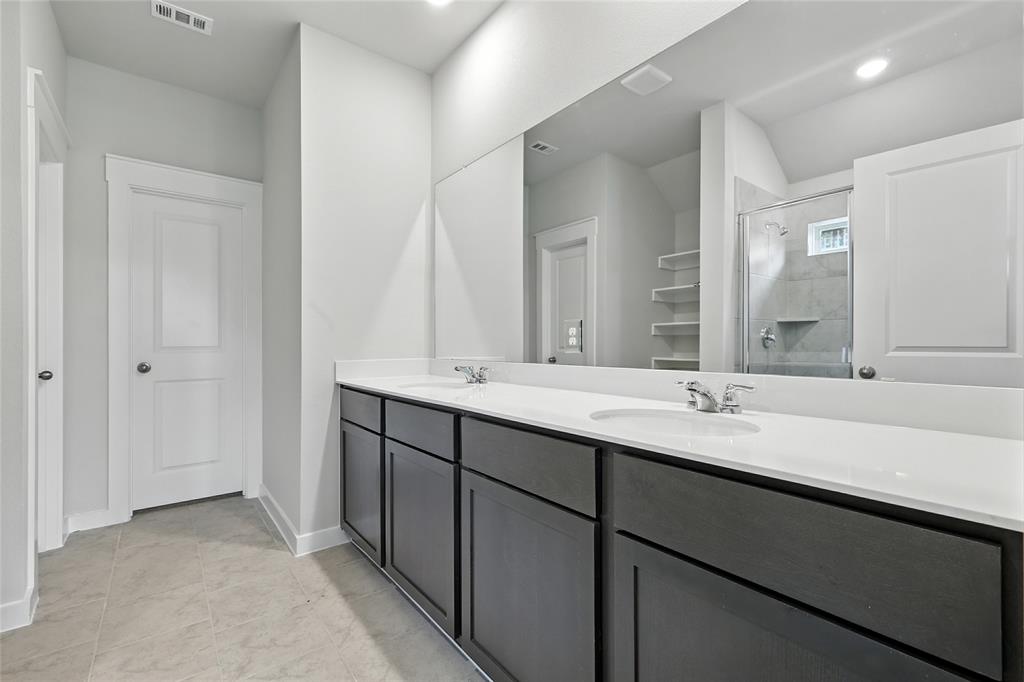 Simpson Crossing - Residential