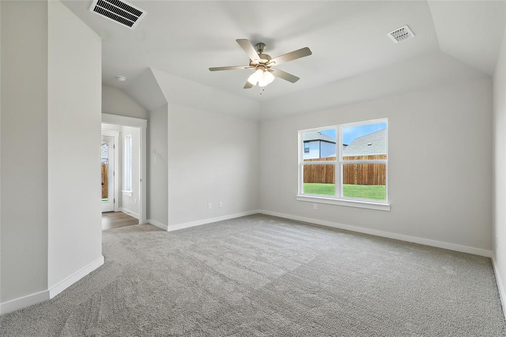 Simpson Crossing - Residential