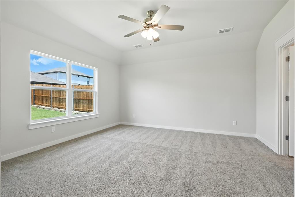 Simpson Crossing - Residential