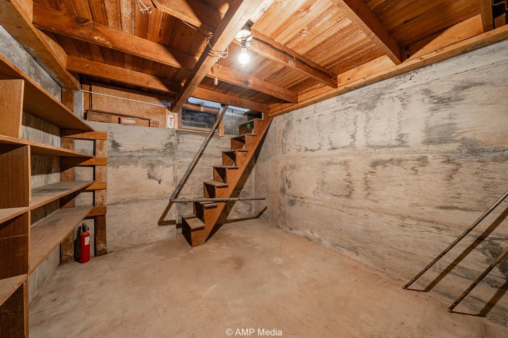 College Heights Add Haskell - Residential