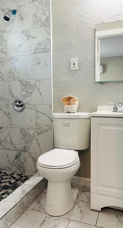 HILL TOP APARTMENTS - Residential Lease