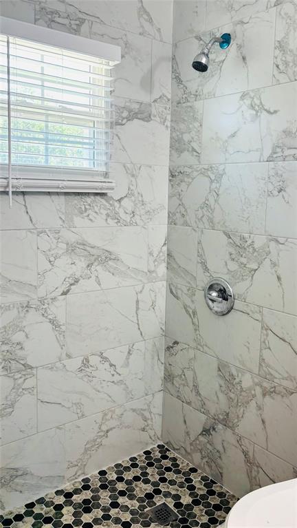 HILL TOP APARTMENTS - Residential Lease