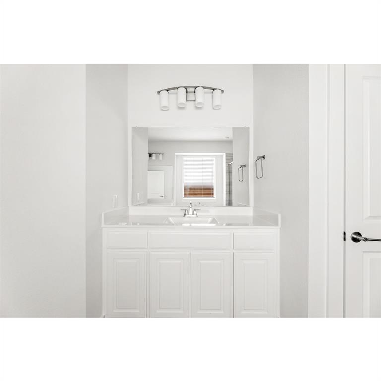 Las Lomas - Residential