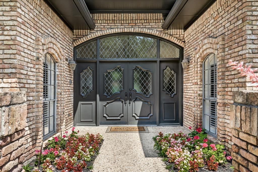 2020 Winding Hollow Lane