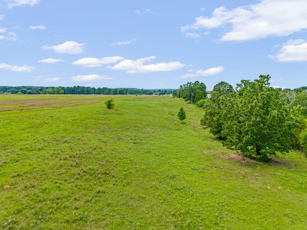 TBD Tract 2 State Highway 155