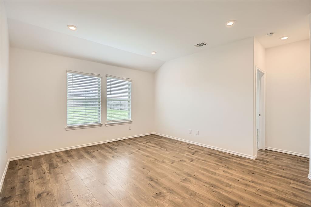 1001 Alton Drive