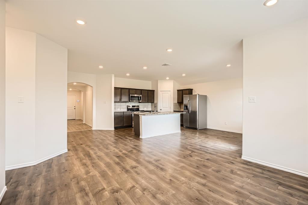 1001 Alton Drive
