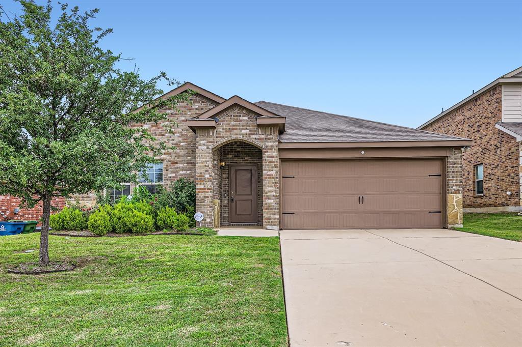 1001 Alton Drive