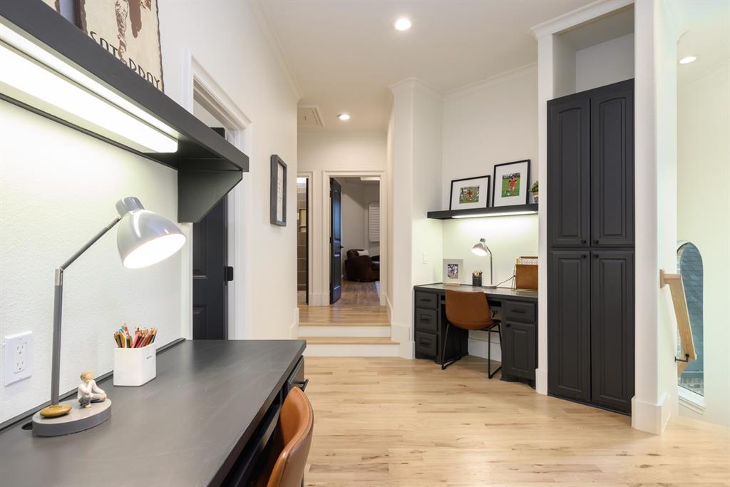 Whispering Farms - Residential