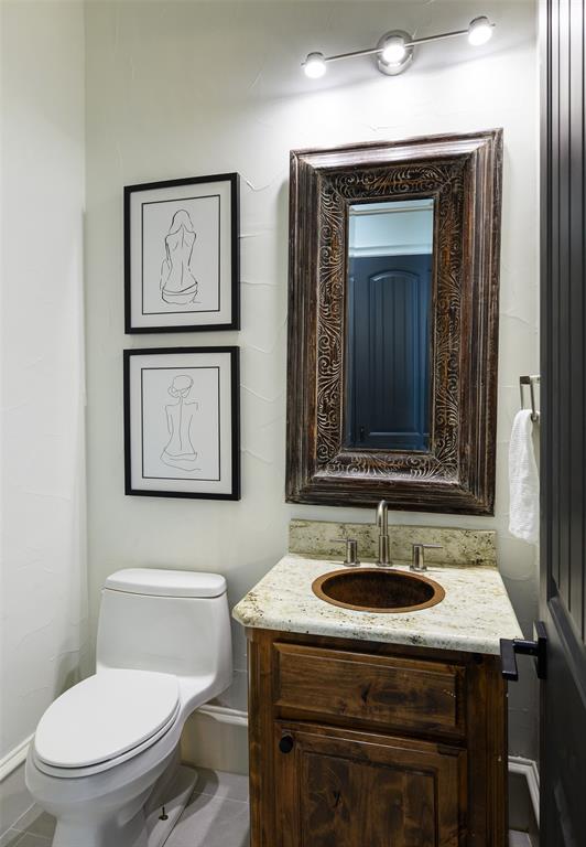 Whispering Farms - Residential