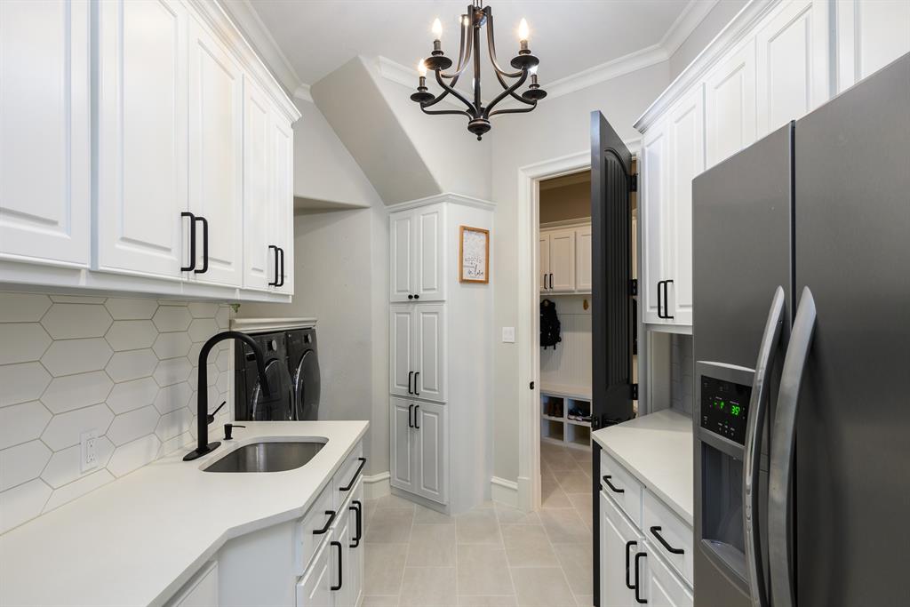 Whispering Farms - Residential