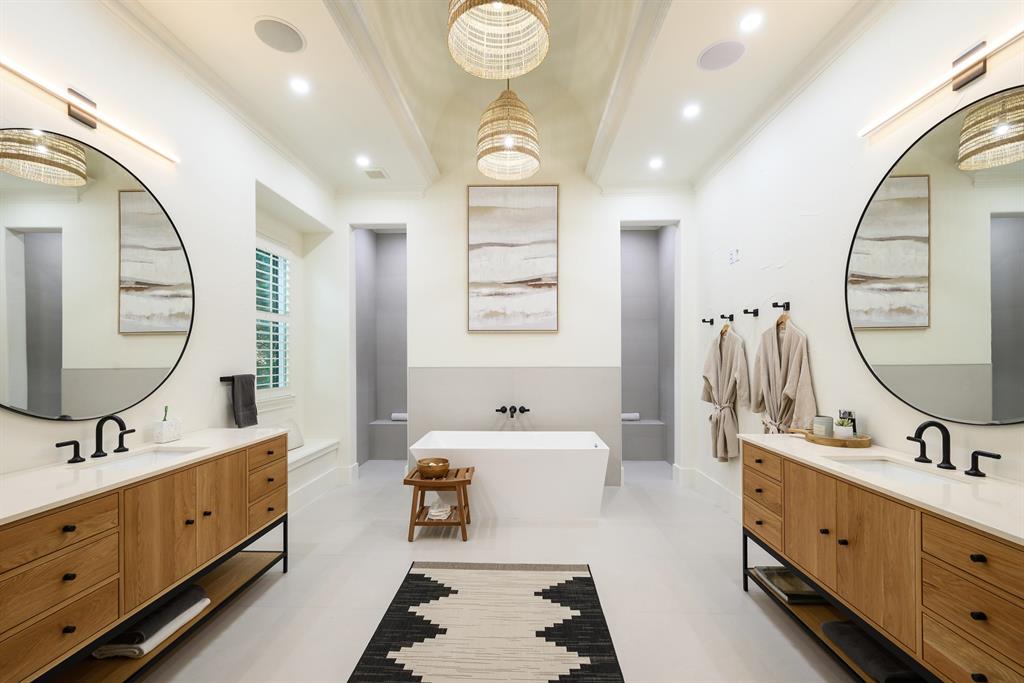 Whispering Farms - Residential