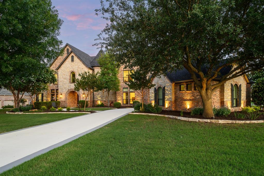 2800 Silverglade Court