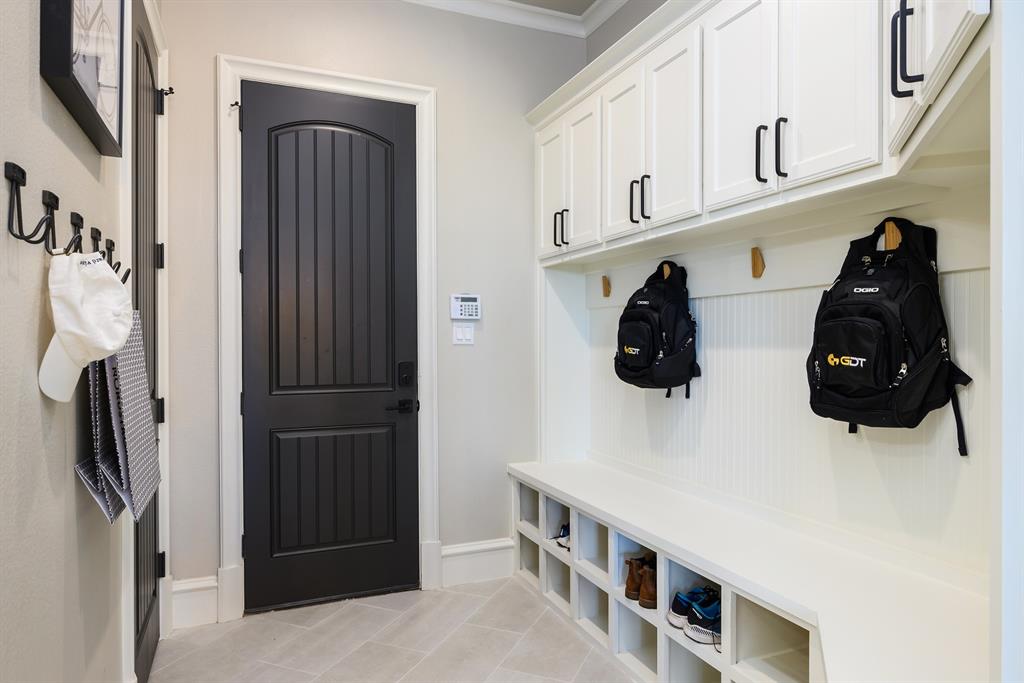 Whispering Farms - Residential