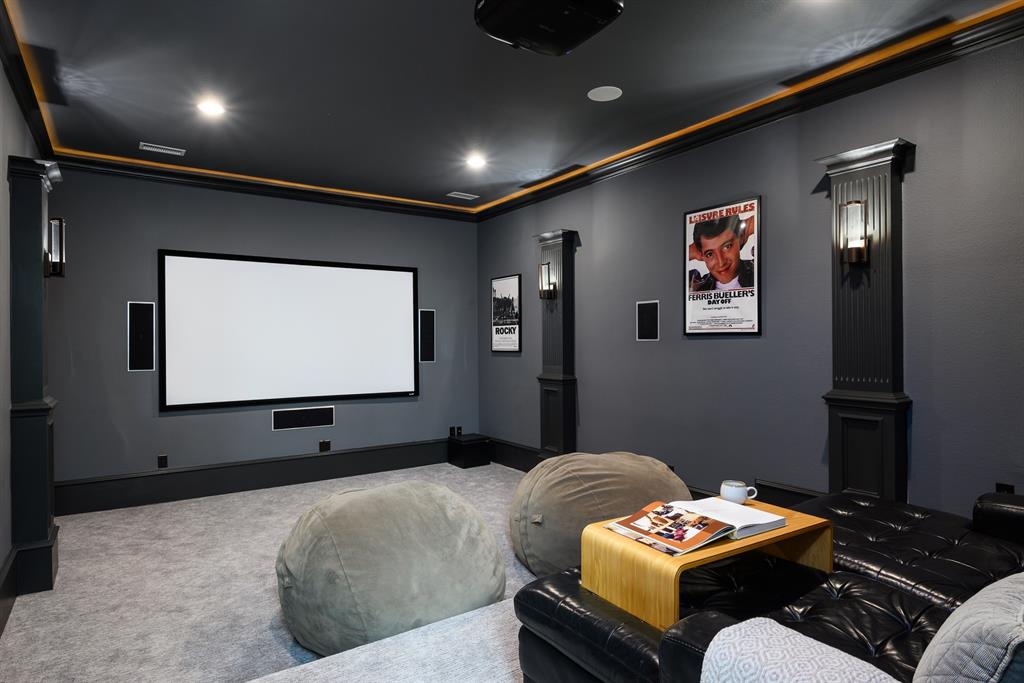 Whispering Farms - Residential