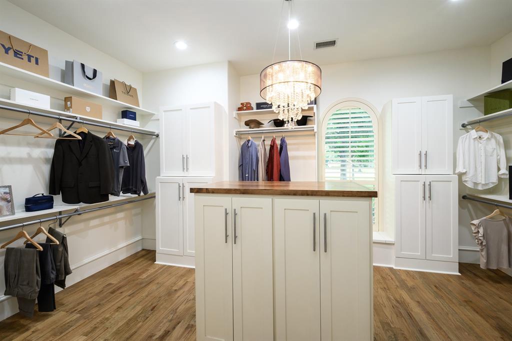 Whispering Farms - Residential