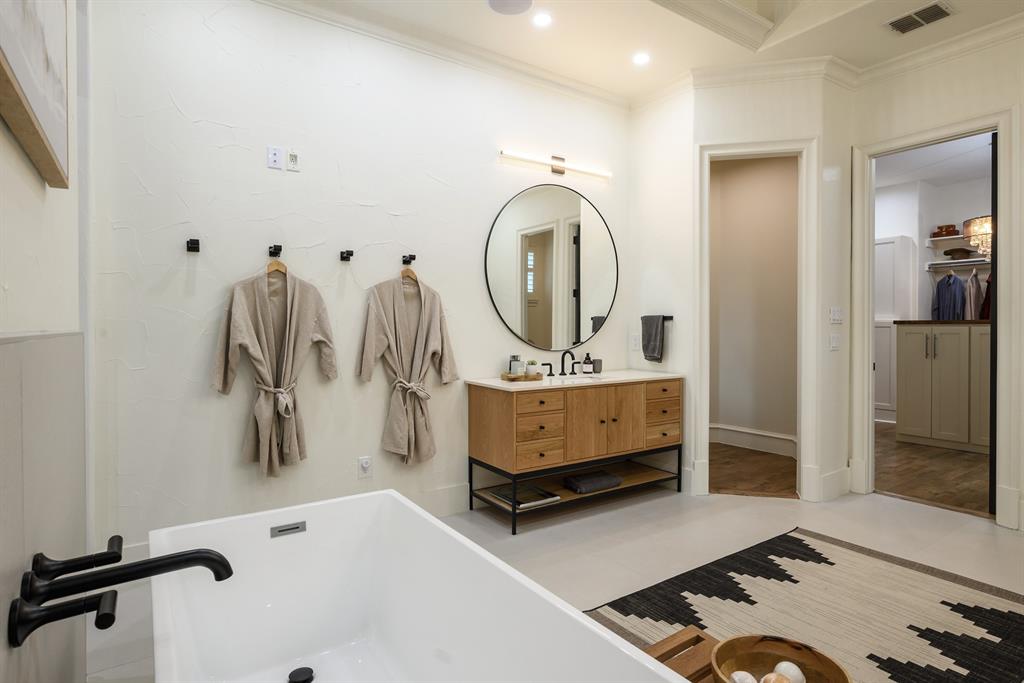 Whispering Farms - Residential