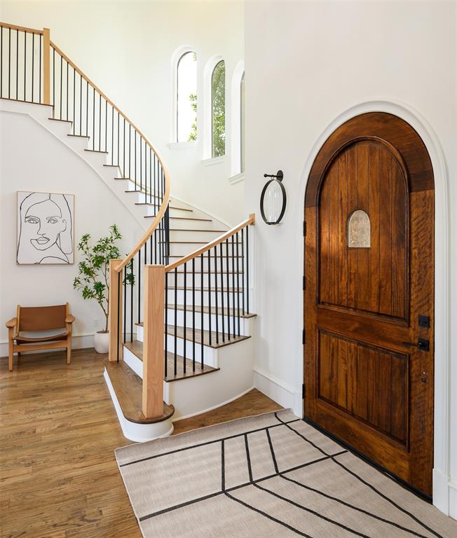 2800 Silverglade Court