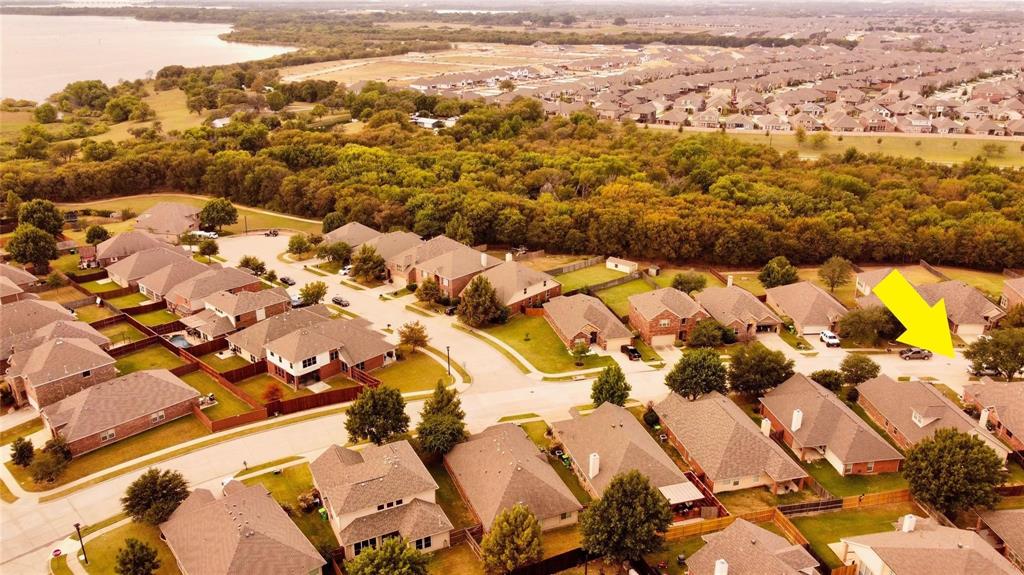 2005 Michelle Creek Drive